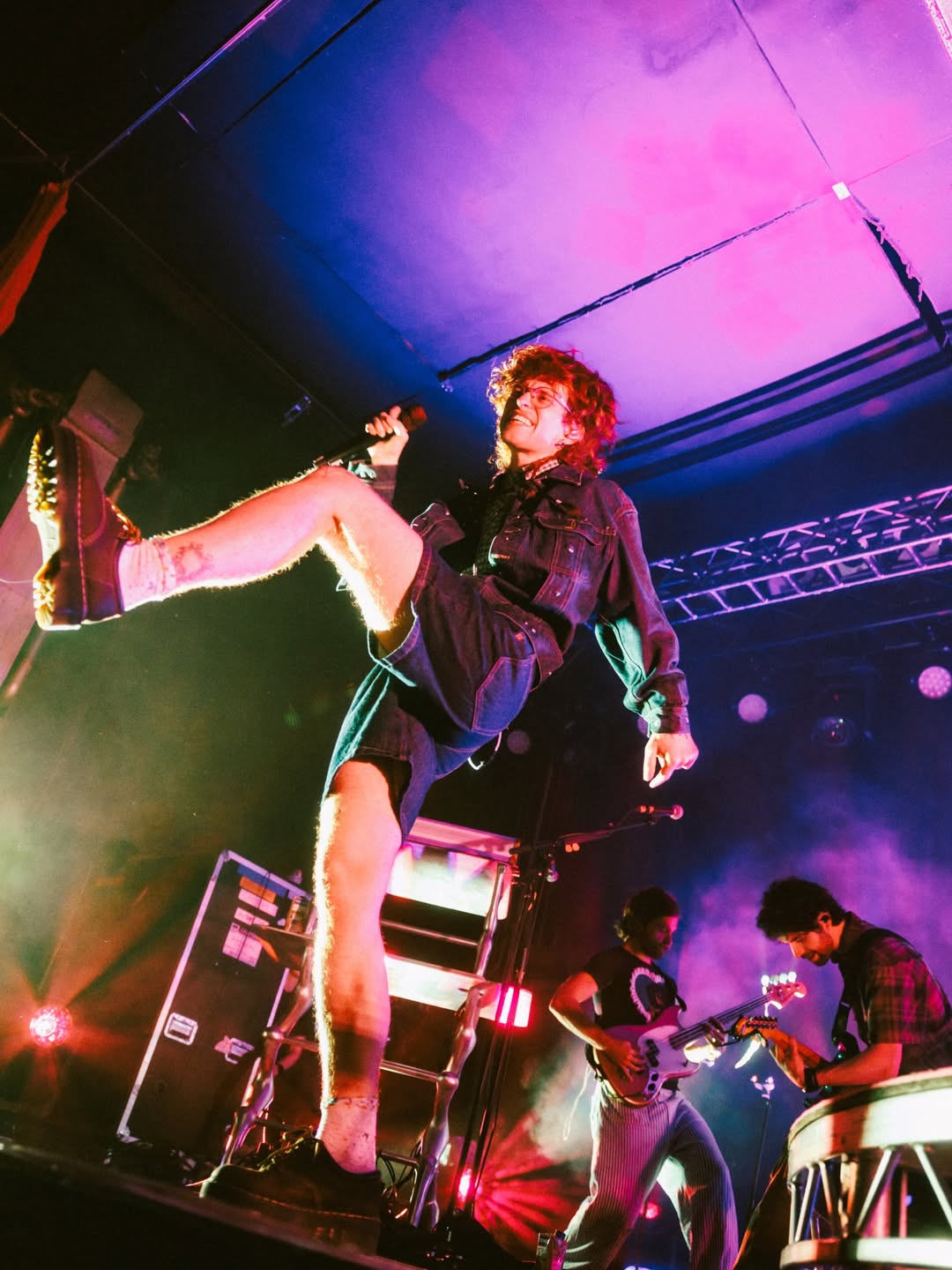Cavetown
