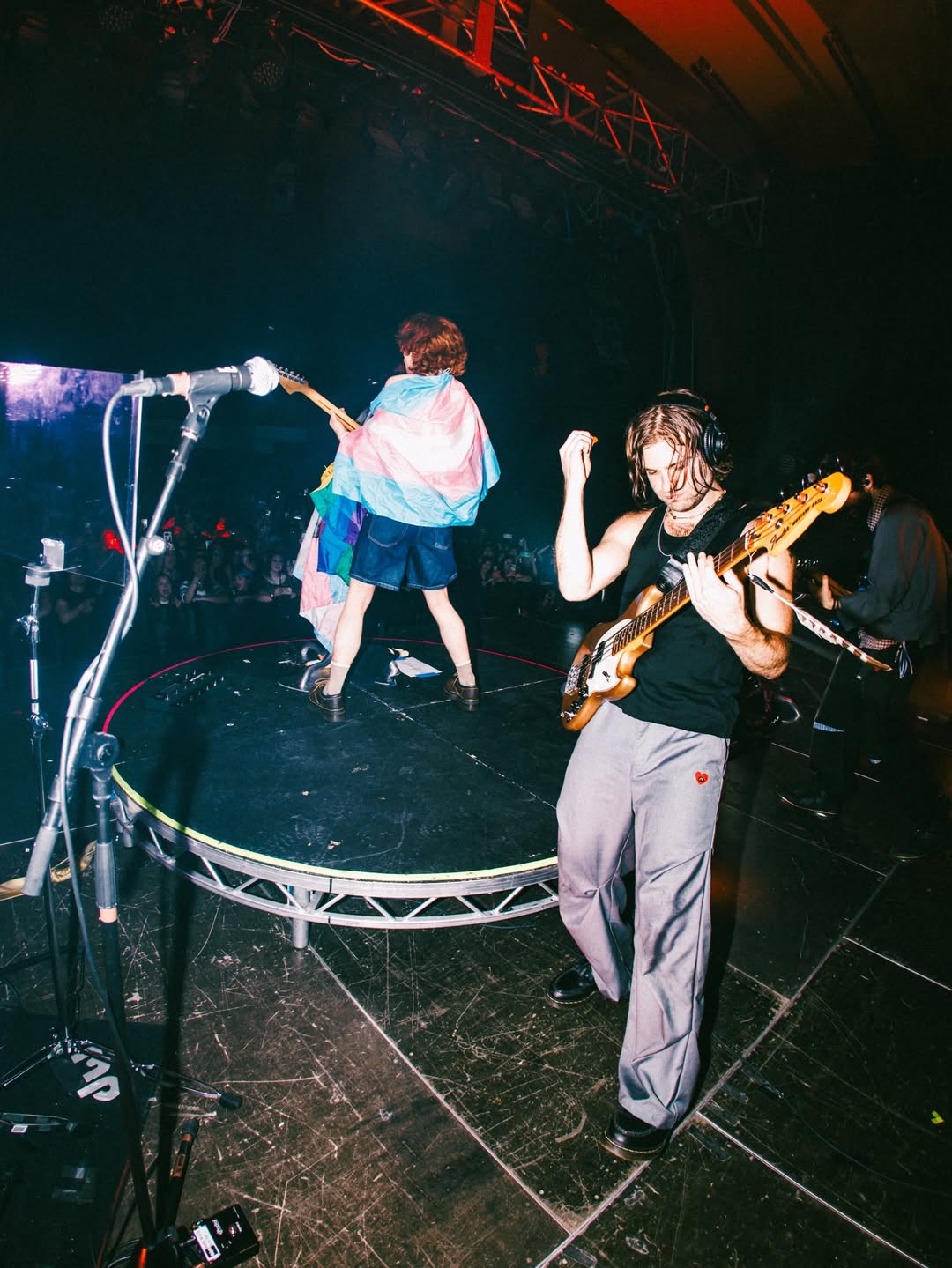 Cavetown